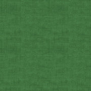Linen Texture | Grass
