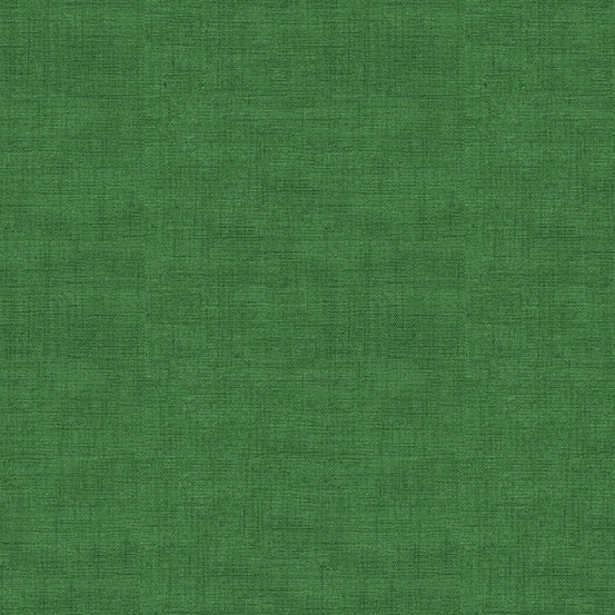 Linen Texture | Grass