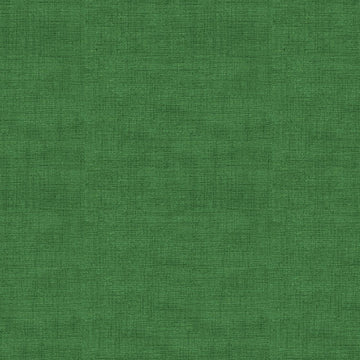 Linen Texture | Grass