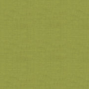 Linen Texture | Moss