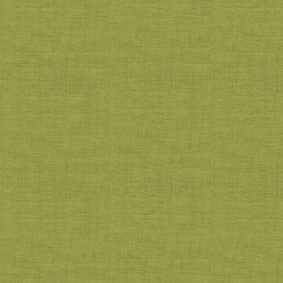 Linen Texture | Moss