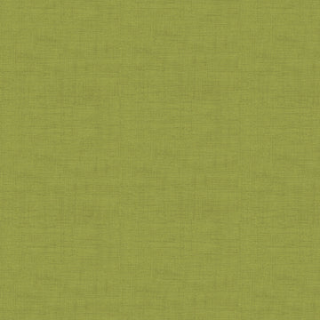 Linen Texture | Moss