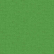 Linen Texture | Shamrock