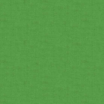 Linen Texture | Shamrock