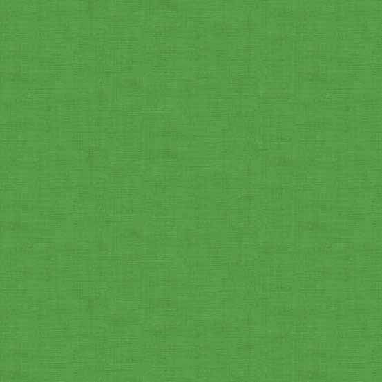 Linen Texture | Shamrock