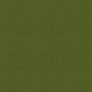 Linen Texture | Olive