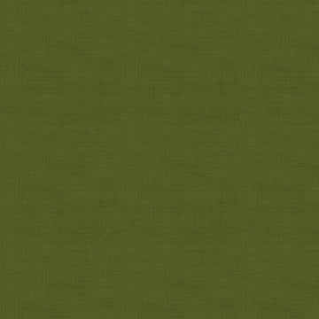 Linen Texture | Olive