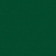 Linen Texture | Forest