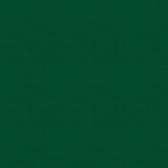 Linen Texture | Forest