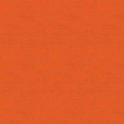 Linen Texture | Tomato