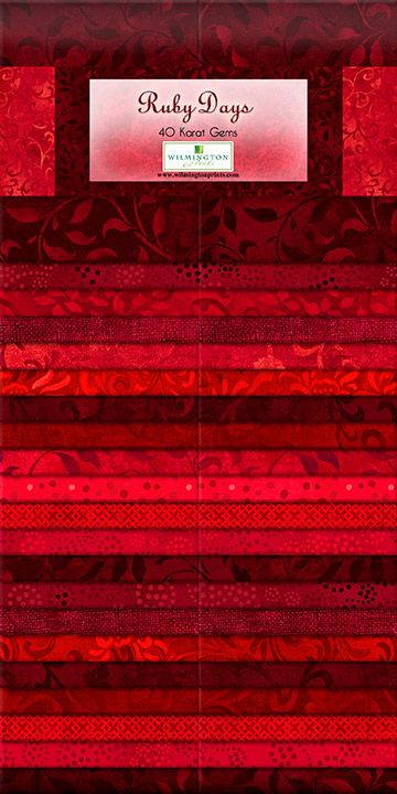 Essential Gems | Ruby Days