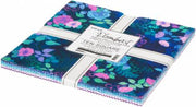 Bloomburst | Layer Cake