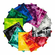 Prismachrome | Fat Quarter Bundle