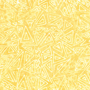 Bali Golden Beach | Sunshine Triangles