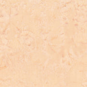 Bali Golden Beach | Peach Kiss Cascade