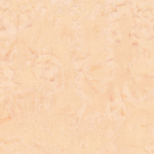 Bali Golden Beach | Peach Kiss Cascade