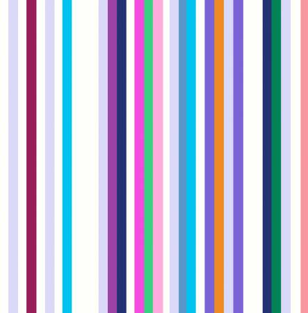 Garden Gems | Light Cream Ribbonso