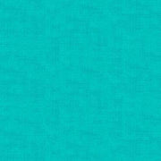 Linen Texture | Aquamarine
