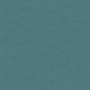 Linen Texture | Mineral