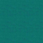 Linen Texture | Teal
