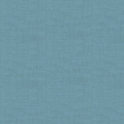 Linen Texture | Chambray