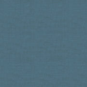 Linen Texture | Denim