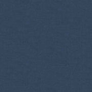 Linen Texture | Bluestone