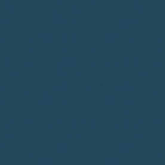 Linen Texture | Marine