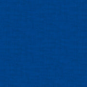 Linen Texture | Ultramarine