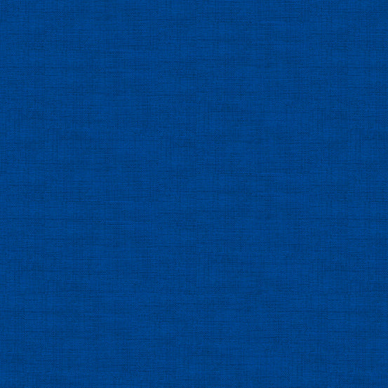 Linen Texture | Ultramarine