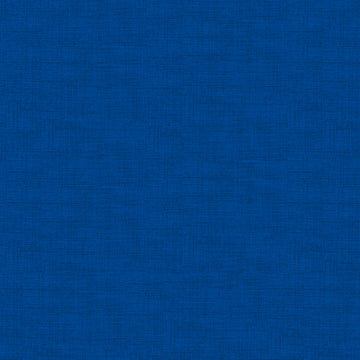 Linen Texture | Ultramarine