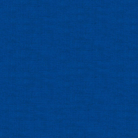 Linen Texture | Ultramarine