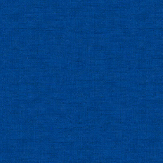 Linen Texture | Ultramarine