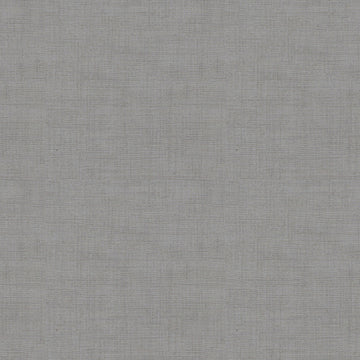 Linen Texture | Steel Grey