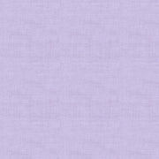 Linen Texture | Lilac