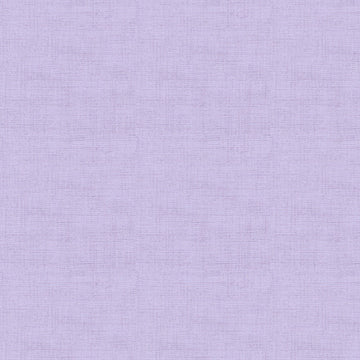 Linen Texture | Lilac