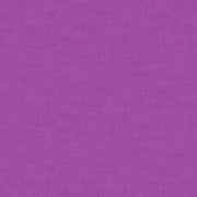 Linen Texture | Hyacinth