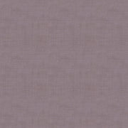 Linen Texture | Heather