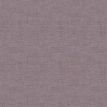 Linen Texture | Heather