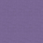 Linen Texture | Violet