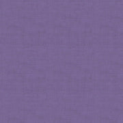 Linen Texture | Violet