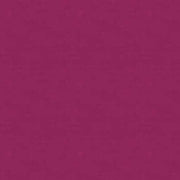 Linen Texture | Magenta