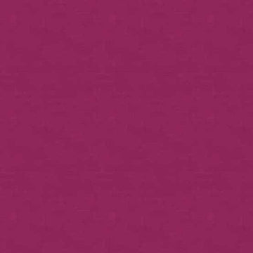 Linen Texture | Magenta