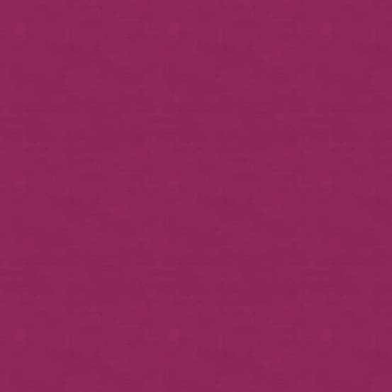 Linen Texture | Magenta