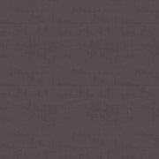 Linen Texture | Aubergine