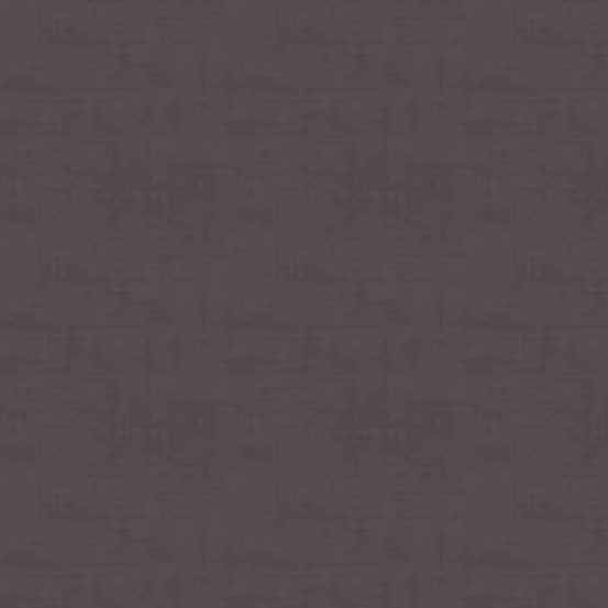 Linen Texture | Aubergine