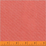 Artisan Solid | Red/White