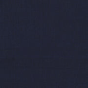 Artisan Solid | Dk Navy/Blue