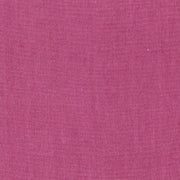 Artisan Solid | Wine/Pink