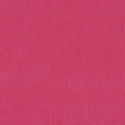 Artisan Solid | Raspberry/Pink